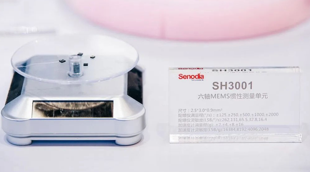 進(jìn)出口交易會03.jpg
